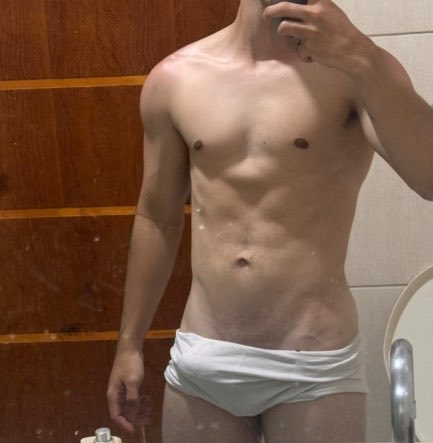 putinholele's tweet photo. Do you like cum? Wataa chudai
#pintoawards #wataa #chudai 

@proibydo @garotaotesao1 @queromeudono https://t.co/mI9p0EeOhT