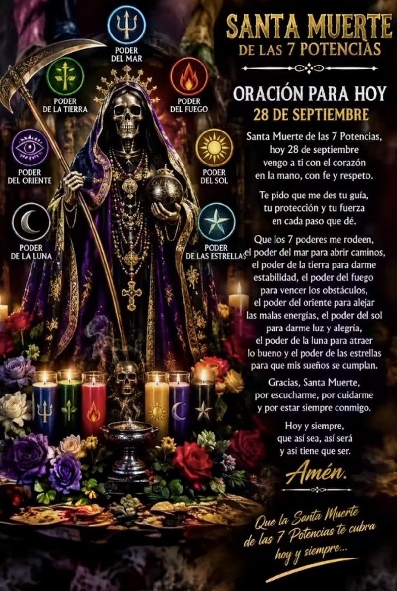 santamuerte1208 tweet picture
