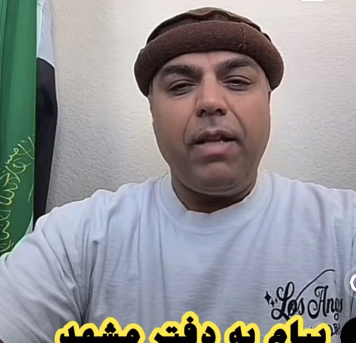 Kawa5shiir's tweet photo. دوستان عزیز، چهره‌های این افراد را به خاطر بسپارید. این‌ها خود را اعضای ارشد «شورای منصور» معرفی می‌کنند و ادعا می‌شود که از سوی آقای منصور وظیفه گرفته‌اند تا از صبح تا شام در لایف‌های خود به مقاومت و رهبر جبهه مقاومت ملی، احمد مسعود، توهین و فحاشی کنند.

به یاد داشته باشید.!! https://t.co/fEivWM9YYY