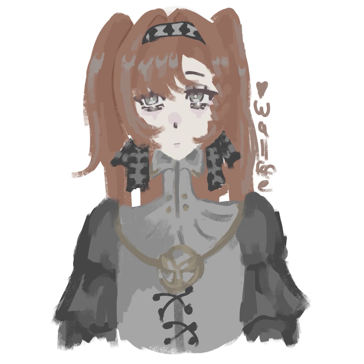 wallfffe's tweet photo. my other doodles also have a place to be
#CreaturesOfSonaria #cos #minecraftOC #R1999 #reverse1999 https://t.co/gaoaZ1jAIk