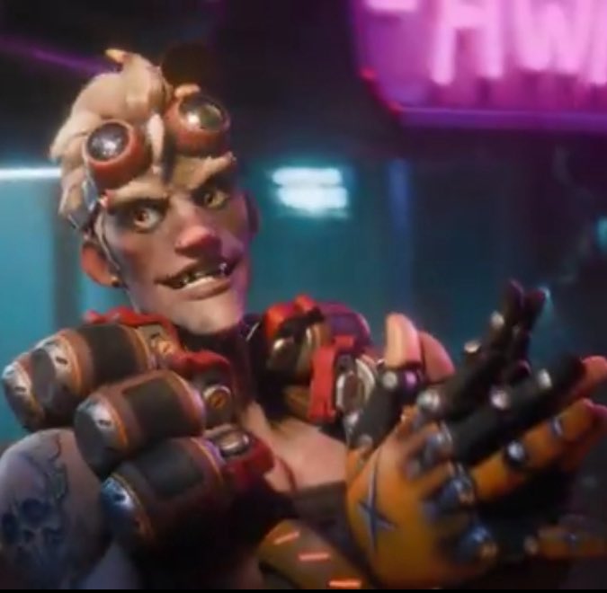 TANKERtz005's tweet photo. OHHH HSTTAWPPP HES SOOOO ADORABLE THE ANIMATION IS PHENOMENAL OH MY GOSH https://t.co/N1gC3VOePt