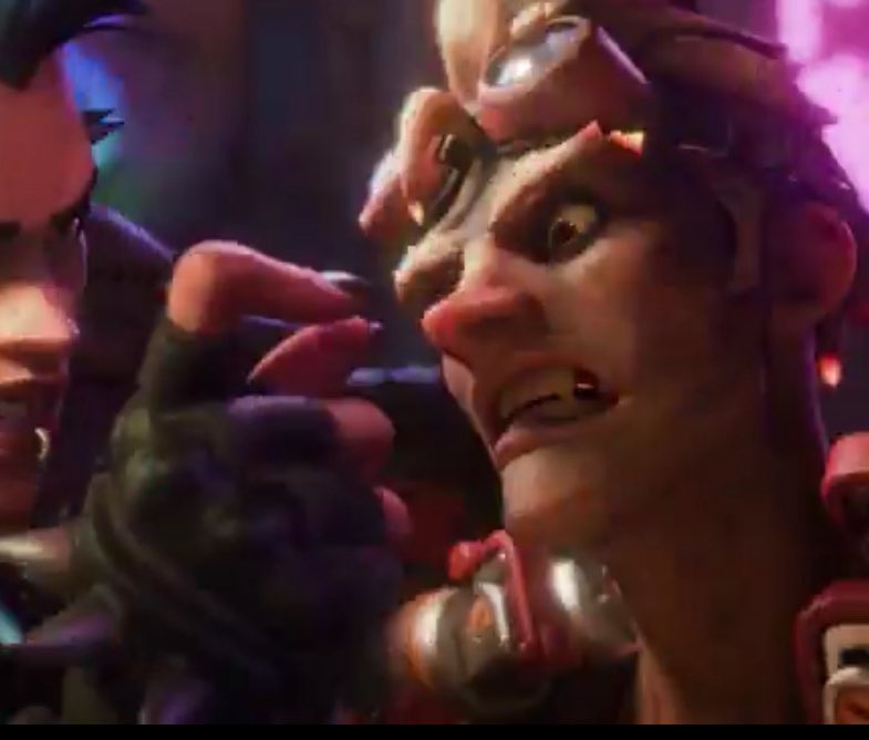TANKERtz005's tweet photo. OHHH HSTTAWPPP HES SOOOO ADORABLE THE ANIMATION IS PHENOMENAL OH MY GOSH https://t.co/N1gC3VOePt