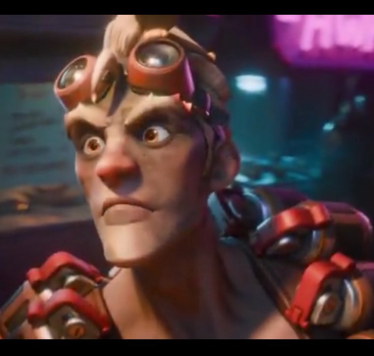 TANKERtz005's tweet photo. OHHH HSTTAWPPP HES SOOOO ADORABLE THE ANIMATION IS PHENOMENAL OH MY GOSH https://t.co/N1gC3VOePt