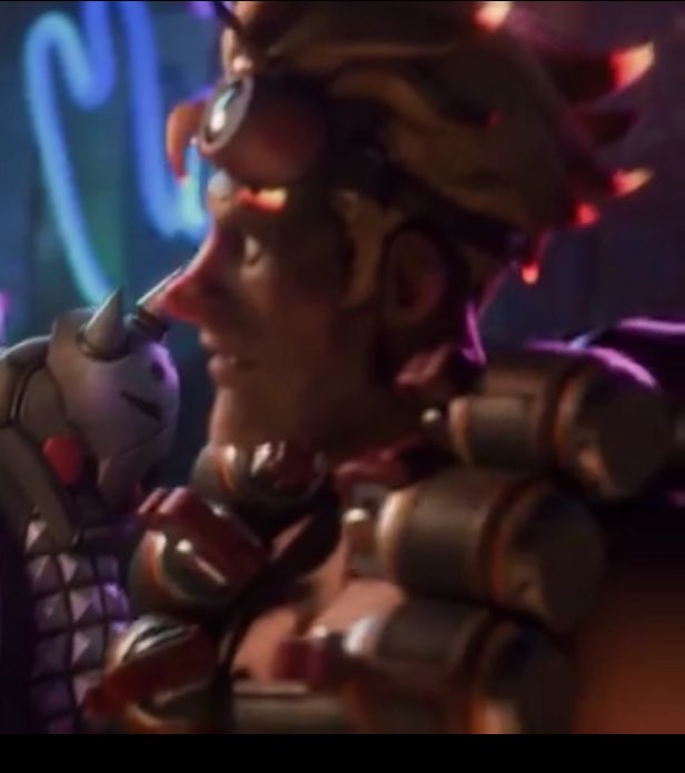 TANKERtz005's tweet photo. OHHH HSTTAWPPP HES SOOOO ADORABLE THE ANIMATION IS PHENOMENAL OH MY GOSH https://t.co/N1gC3VOePt