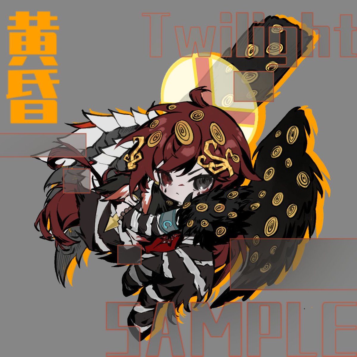 zomerm40696 tweet picture