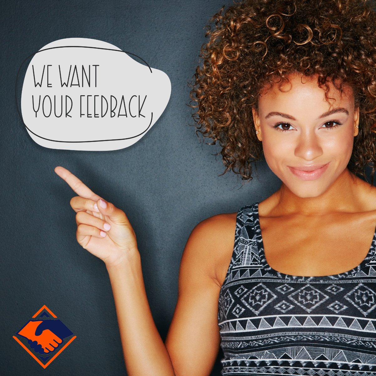 JCSFAMILYINC's tweet photo. We have been spending this month celebrating our amazing team! If you have a success story about your experience with JobConnection Services, Inc., we would love to hear it.

#staffing #wewantohearfromyou #review #share #workingforyou #jcsfamilyinc #jobconnectionservices https://t.co/vITQ5JBCum