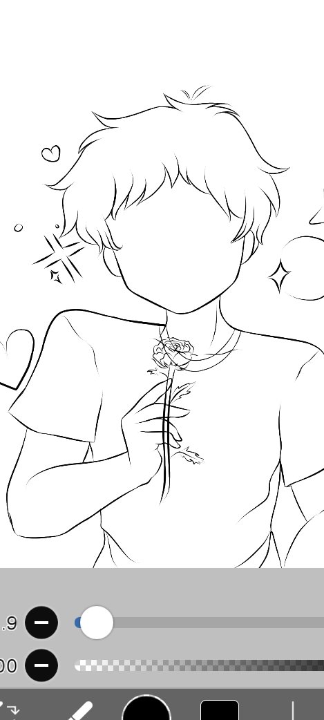 Helsaey_Eun's tweet photo. Odio dibujar manos pero nadie me alimenta 🥹
#NakaTake / #TakeNaka https://t.co/8PZUOAVRqD