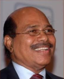 Crime_Selvaraj's tweet photo. SIT PROBING GEM GRANITES R VEERAMANI CASE IS LIKELY TO SUBMIT CHARGESHEET IN A WEEK

The Special Investigation Team (SIT) probing the POCSO case against Gem Granites founder R Veeramani is expected to file a chargesheet next week after completing the investigation, police sources said.

The SIT recorded the statement of the survivor before a judicial magistrate and included statements from her parents and other supporting documents in the case records. Veeramani was arrested on Aug 29 along with his two associates and was remanded in judicial custody.

The case was registered in October 2025 after an NGO volunteer approached the Anti-Vice Squad with a pen drive containing a video purportedly showing Veeramani sexually assaulting a minor. The police later sought to close the case after saying the girl could not be identified, but the Special POCSO Court rejected the move and directed further investigation.

The SIT was constituted by DGP Mahesh Kumar Aggarwal on Sept 24 to investigate the case and related matters. It is headed by P C Thenmozhi and comprises Disha Mittal, J Mutharasi and V V Geethanjali. The team was later expanded with additional ACP-rank officers to assist with the investigation.

The investigation was continuing, and the chargesheet was expected to be filed before the Special POCSO Court.

Earlier news link: https://t.co/xiJ3LpHKk4

#CrimeSelvaraj #Chennai #ChennaiPolice #ChennaiUpdates #SITTeam #SpecialInvestingTeam #SpecialInvestigationTeam #PCThenmozhiIPS #PCThenmozhi #NDishaMittalIPS #NDishaMittal #JMutharasiIPS #JMutharasi #VVGeethanjali #RVeeramani #GemGranites #MinorAssault #POCSO #JusticeForSurvivor #CentralCrimeBranch #LegalProceedings #ChildSafety #HealthConcerns #InvestigationOngoing #AArunIPS #NKannanIPS #CompulsoryWait #VacancyReserve #VR #VaathiRaid #TVK #VathiRaid #CMJosephVijay‌ #CMVijay‌ @TVKHQITWingOffl @TVKVijayHQ @TVKPartyHQ