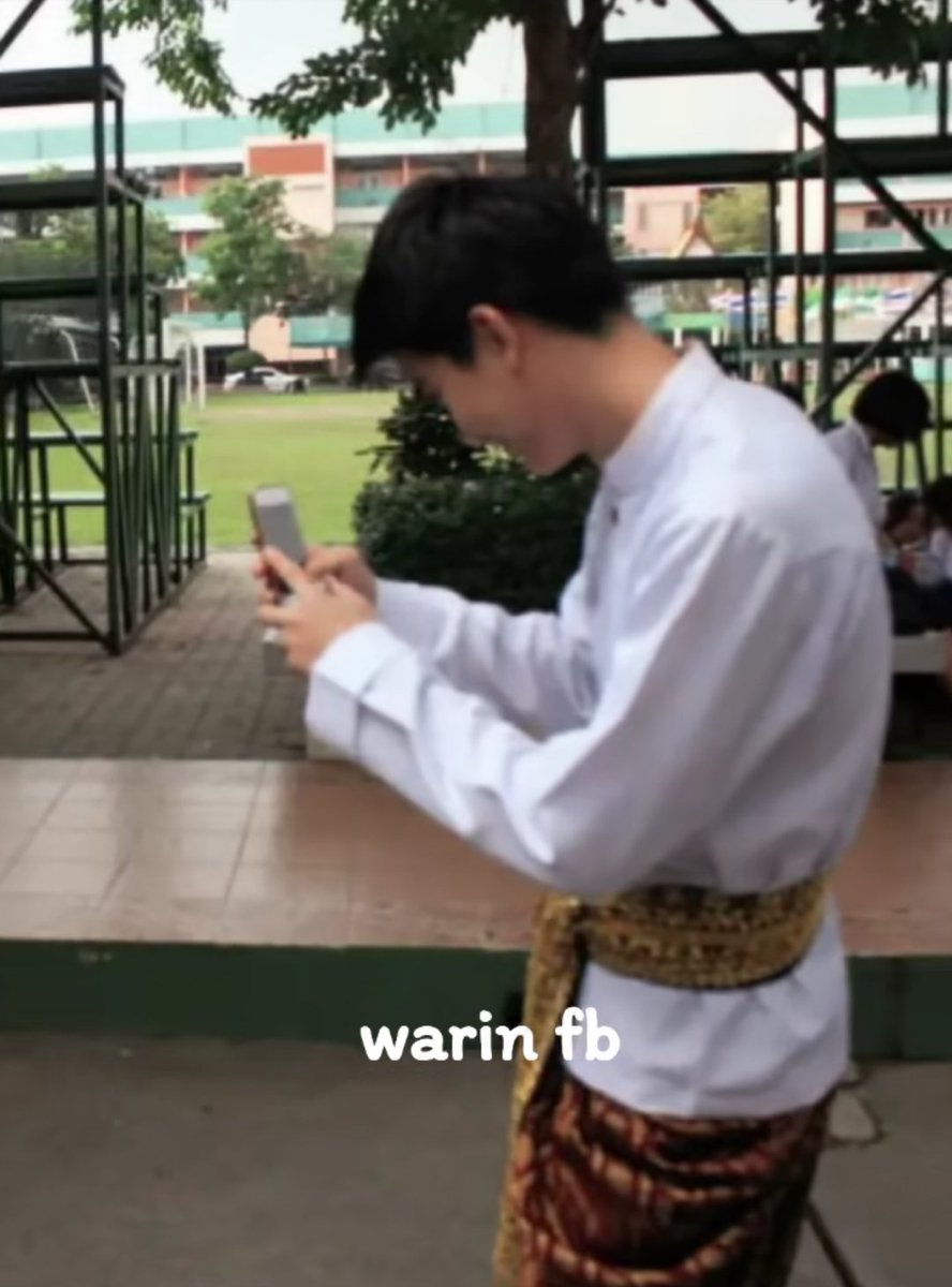 ohmynameisnata's tweet photo. 🙌🏻😆 #fforce_ #kasibook #ForceBook #ฟอสบุ๊ค https://t.co/GaH1Qdc2RX