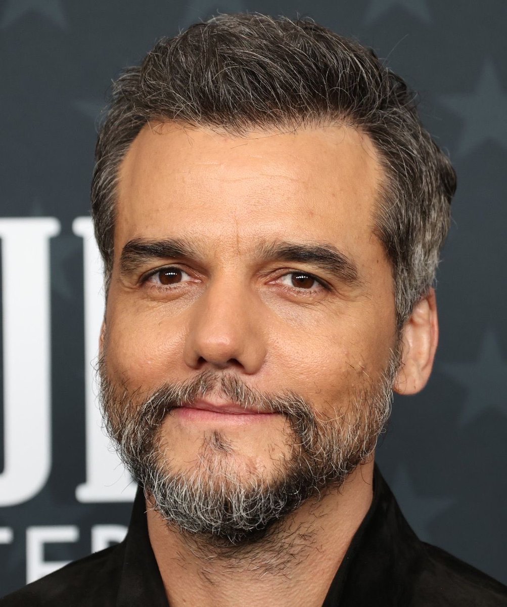 PortalBabados's tweet photo. 🚨Wagner Moura: “Bolsonarismo é a personificação de um Brasil violento, elitista, misógino e homofóbico. Não é por Lula que você vota nessa eleição, é por tudo o que Lula significa.” https://t.co/A4AFb7Kmjt