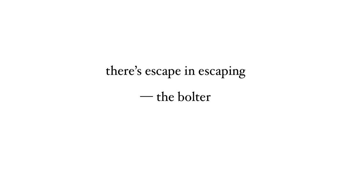 loverxttpd's tweet photo. once a bolter girl, always a bolter girl https://t.co/YEPuTc3W7s
