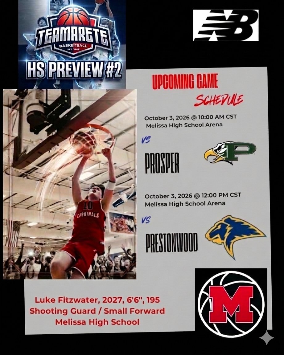LukeFitzwater2's tweet photo. Come check us out this Saturday at our new arena, LETS GO CARDS!!! https://t.co/V6t57EcGUf