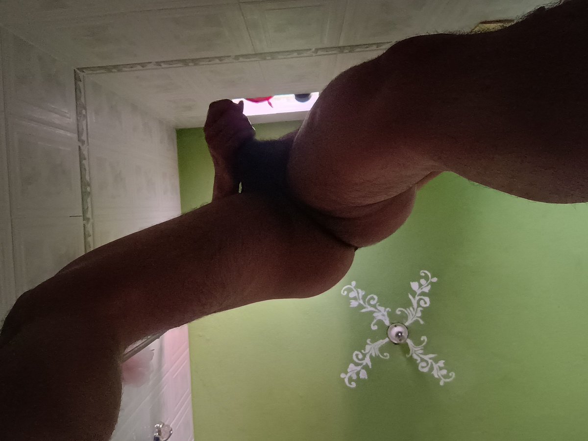 qroansan's tweet photo. Necesito una chupada de 🍑🫪 https://t.co/txZpynuy2a
