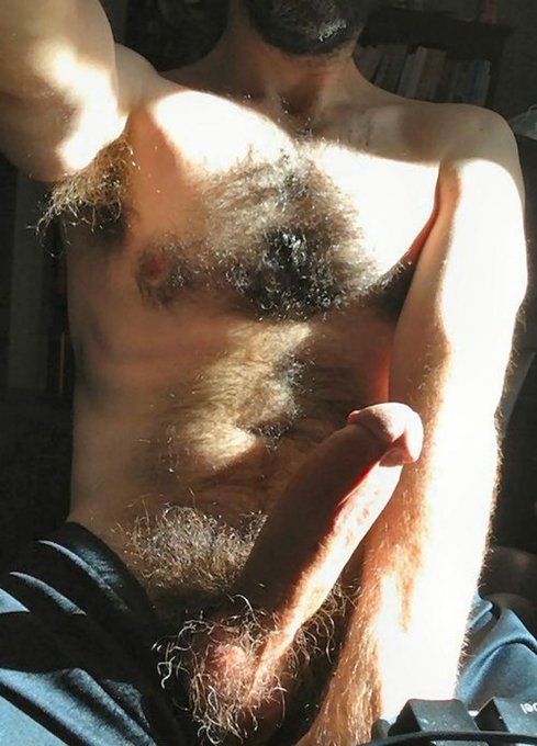 muskyripeguy tweet picture