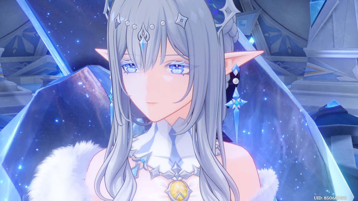 Chococake_hehe's tweet photo. Everytime i see her sad kitty eyes i just want to give her a hug https://t.co/GB2SkGWJpk