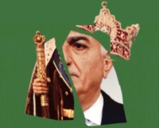 Mohamma69881816's tweet photo. Inviting and welcoming Reza Pahlavi by Australian parliamentarians and political figures does not necessarily contribute to the democratic process in Iran. Instead, it may deepen divisions and disagreements among the forces opposing the Islamic Republic. He has yet to present a clear and practical plan for Iran’s transition to democracy. His positions have also changed considerably over the years — from advocating non-violent resistance and comparing himself with figures such as Gandhi and Mandela, to now calling for people to be armed. At a time when he has no organised structure inside Iran, advocating the arming of the population could have extremely dangerous consequences. We urge Australian representatives to carefully consider the political consequences before meeting with him.
#No2Pahlavi #No2ShahNo2Mullahs #DisinvitePahlavi
@AngusTaylorMP
@tedobrienmp
@DaveSharma
@mattjcan
@AndrewBragg