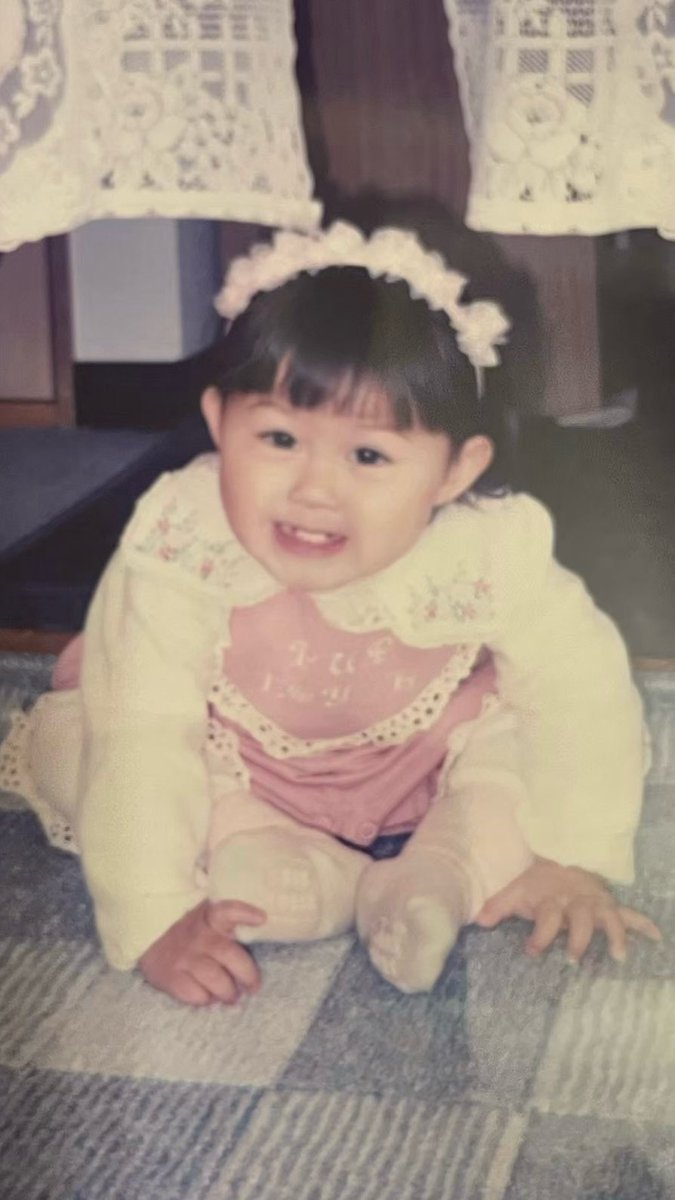 T_Larissa_T's tweet photo. ごちゃいになりました https://t.co/EIl01kagqB
