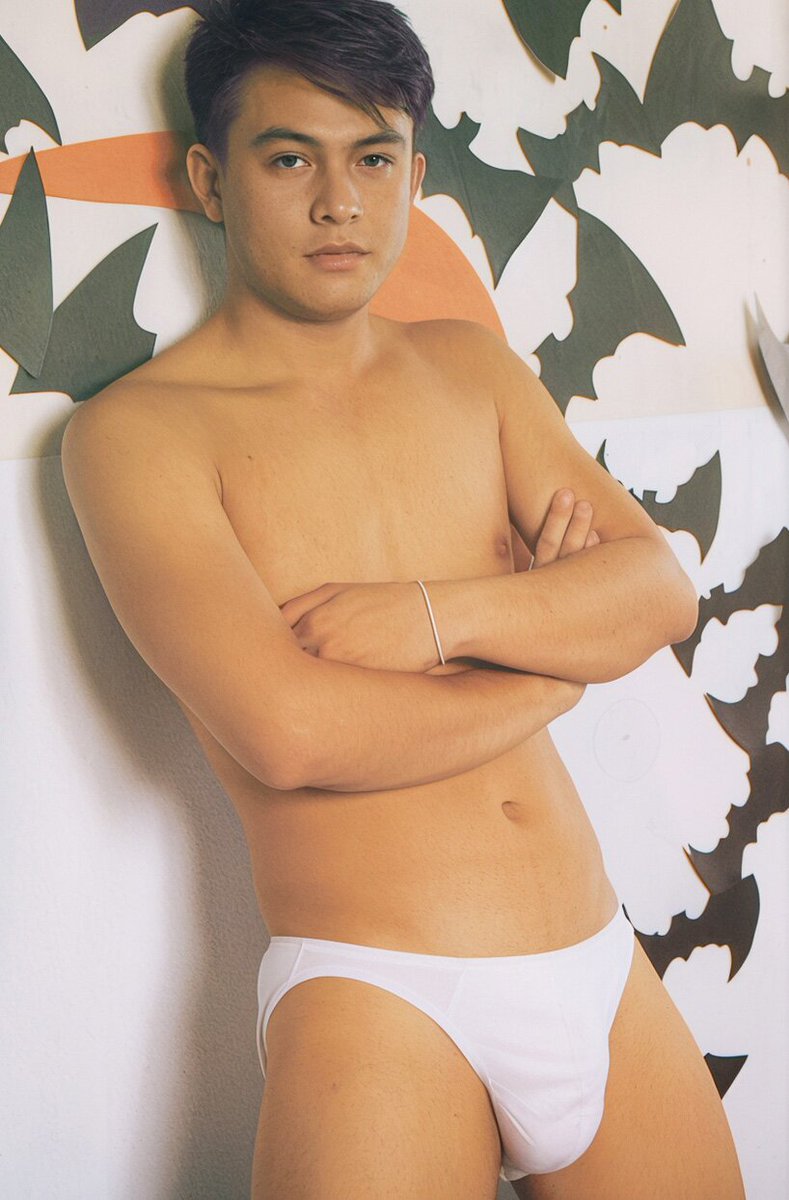 LMM_VIP tweet picture