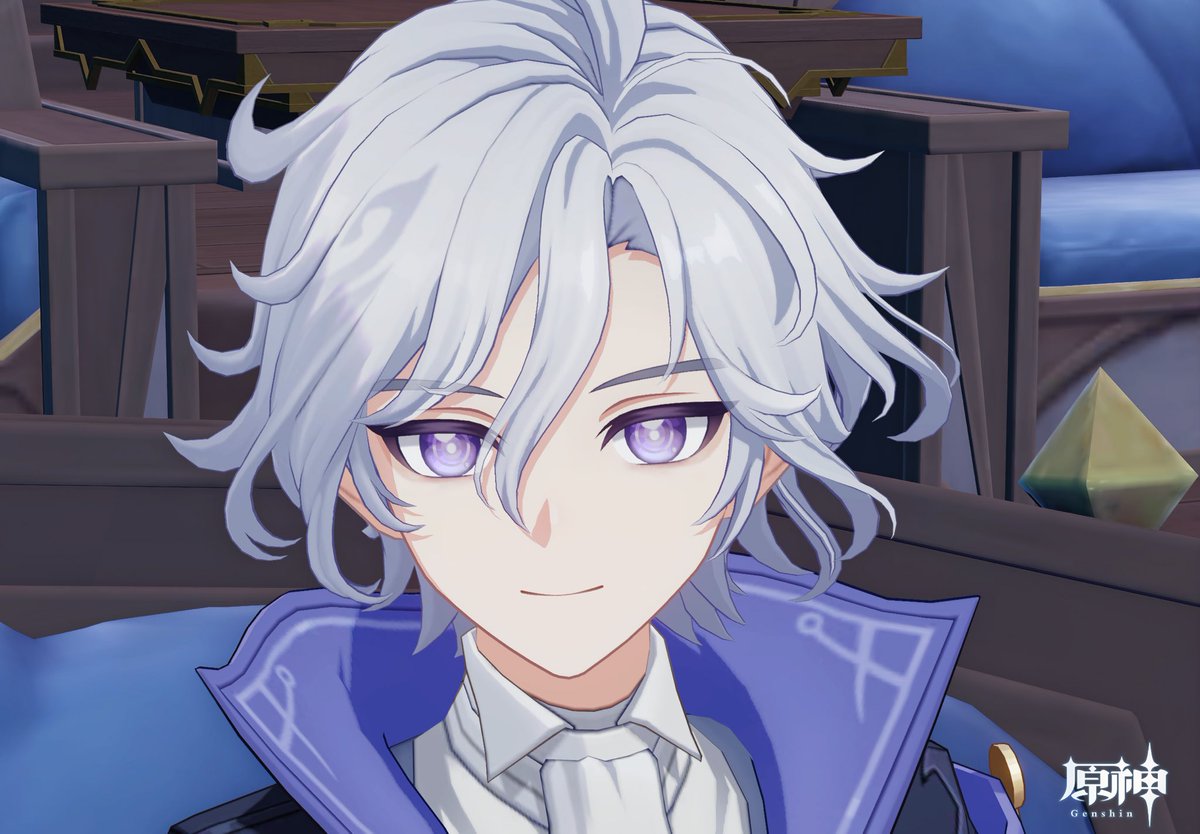 otogi_03's tweet photo. ミティヤくん会えたああああ https://t.co/0KkpkQXdhn
