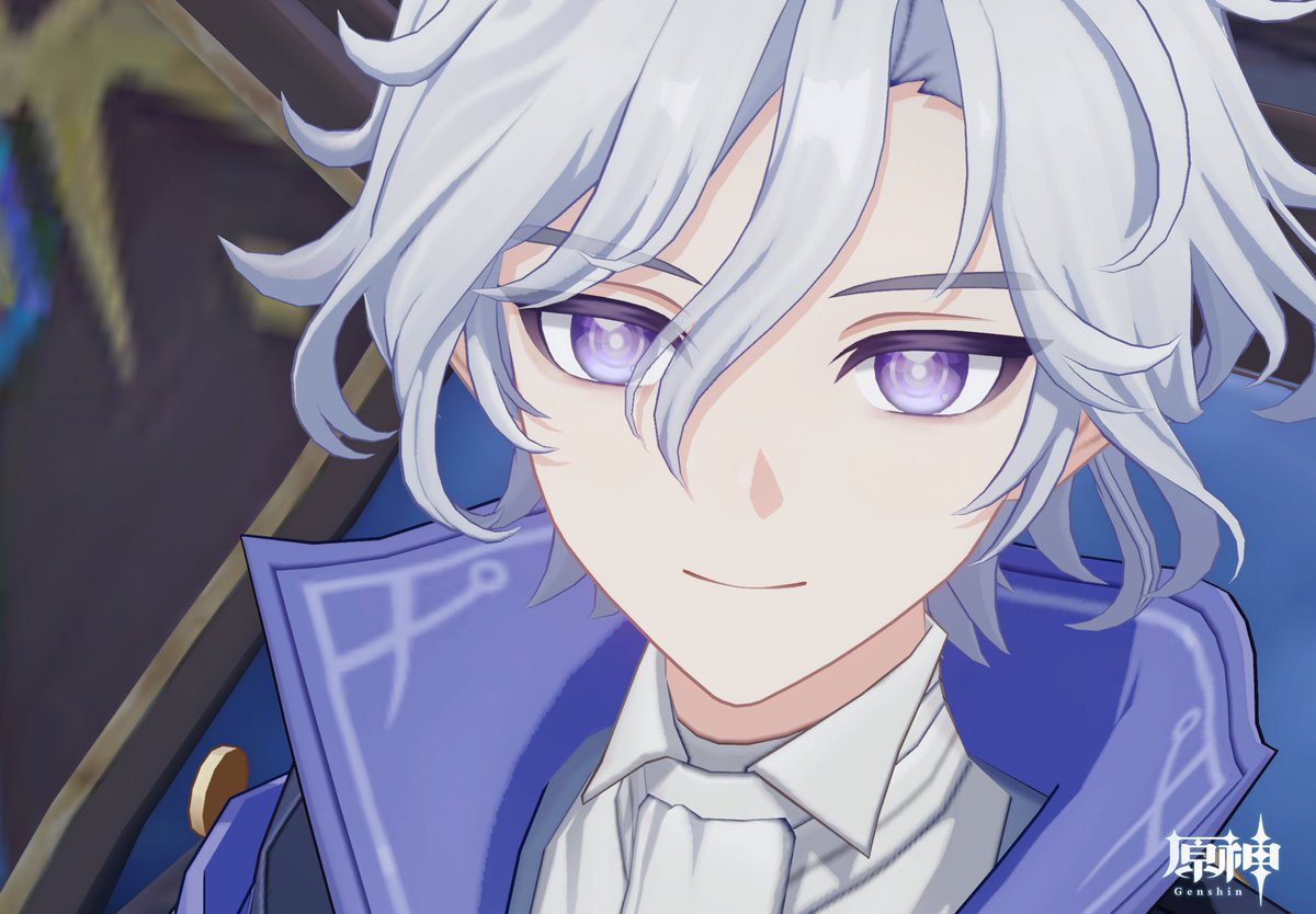 otogi_03's tweet photo. ミティヤくん会えたああああ https://t.co/0KkpkQXdhn