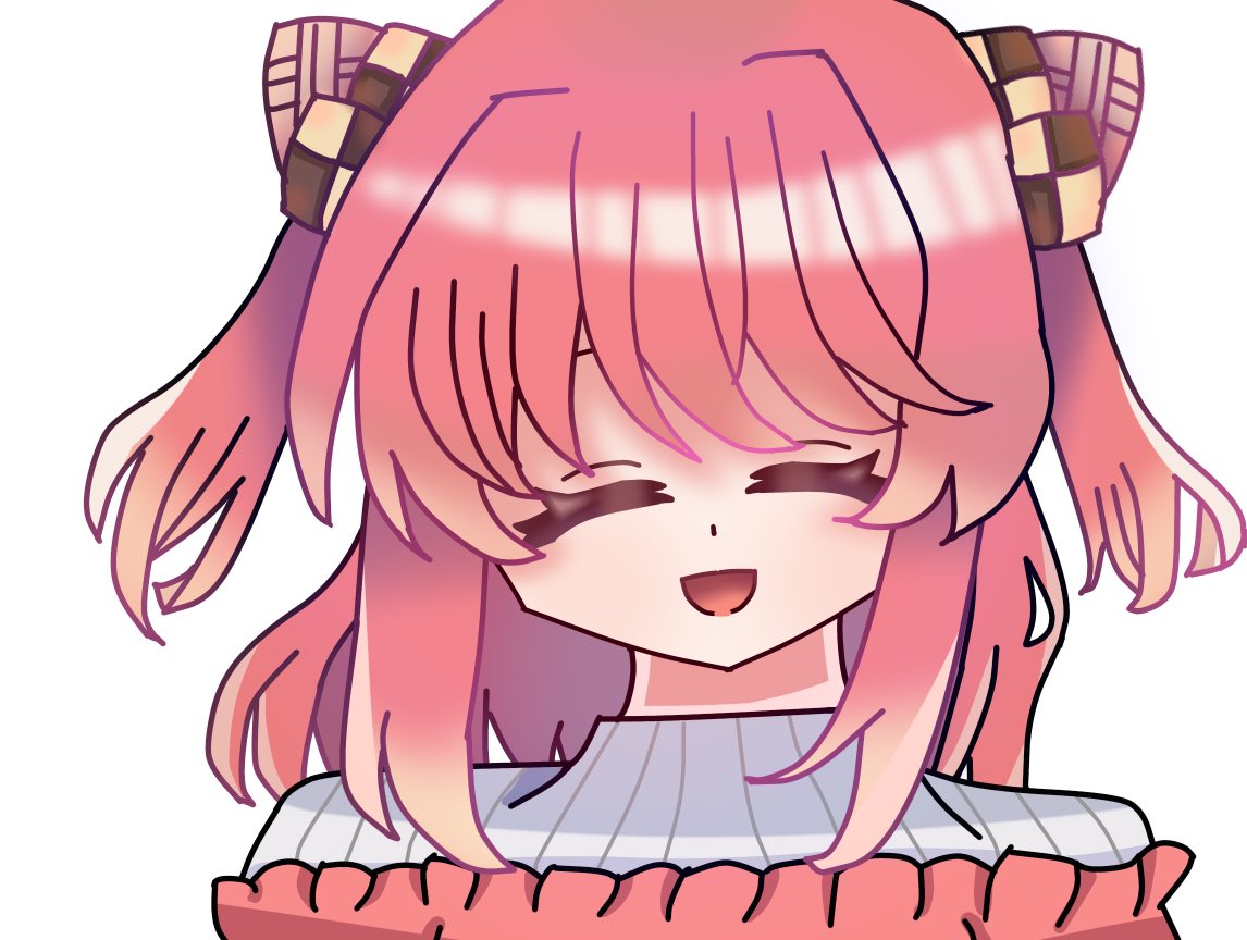4koma968's tweet photo. のあさん！！
どっちの方が好き？
 #ぴちあーと 
 #のあ さん！ https://t.co/1XHG4i0plt
