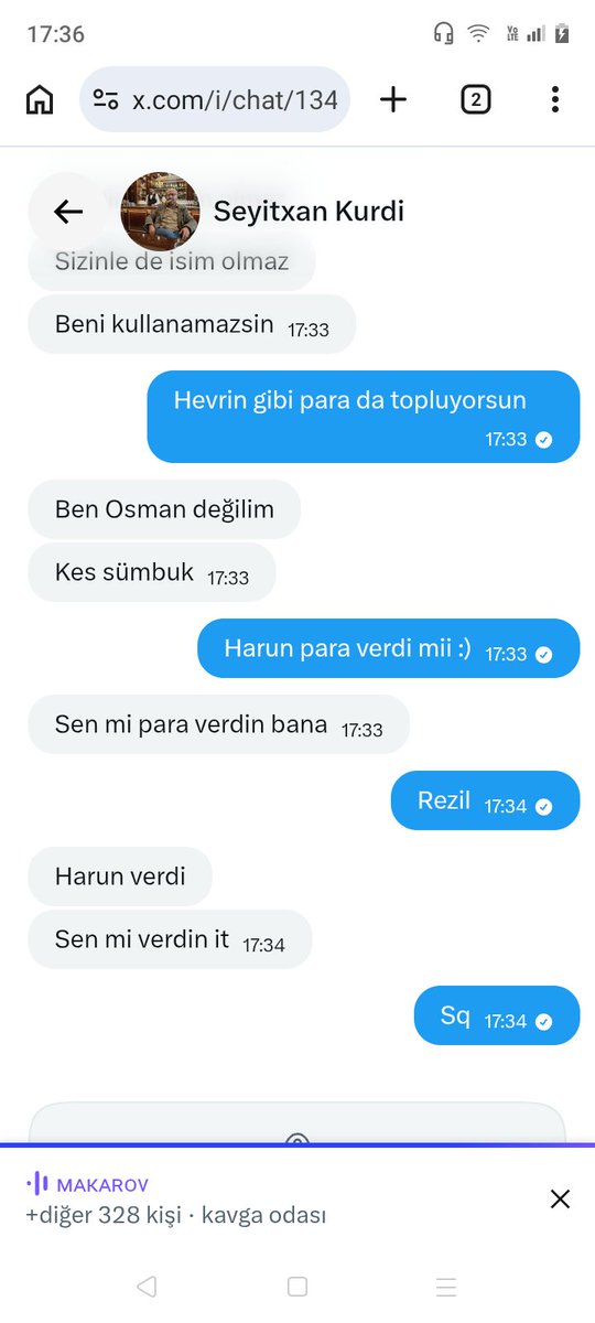 Kordestanroj's tweet photo. Para para para :) https://t.co/T3GABRNcCA