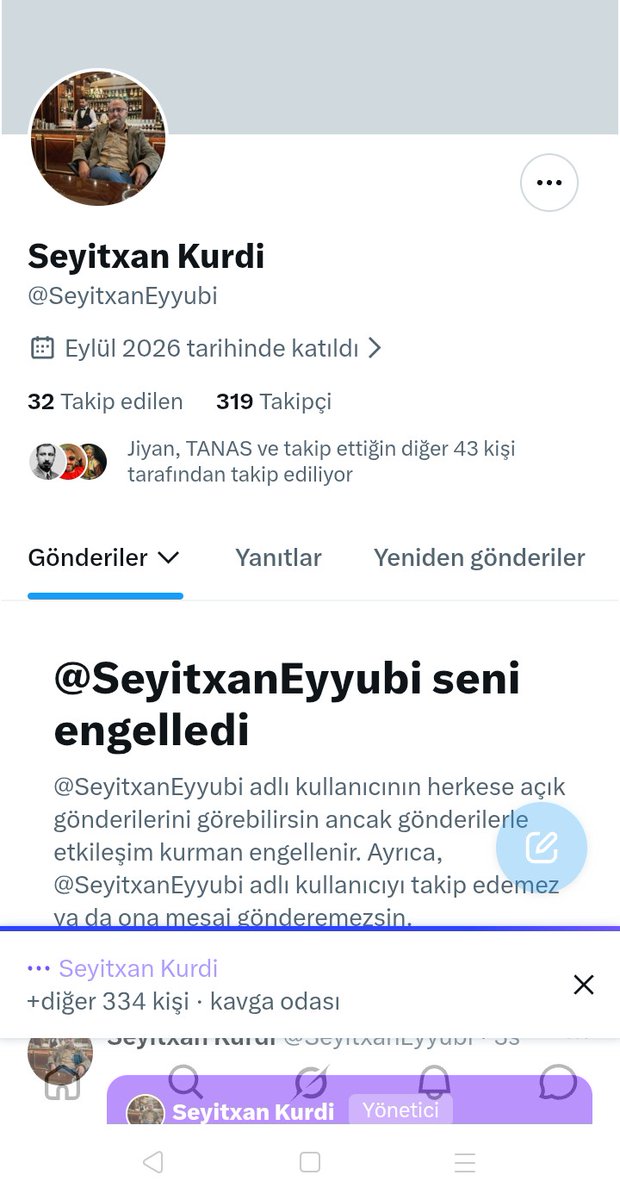 Kordestanroj's tweet photo. Para para para :) https://t.co/T3GABRNcCA