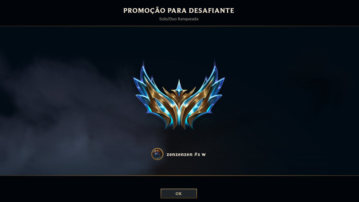 zzenzenzen_'s tweet photo. 🦦 rumo ao top 10 agr https://t.co/tteTtHWCSe