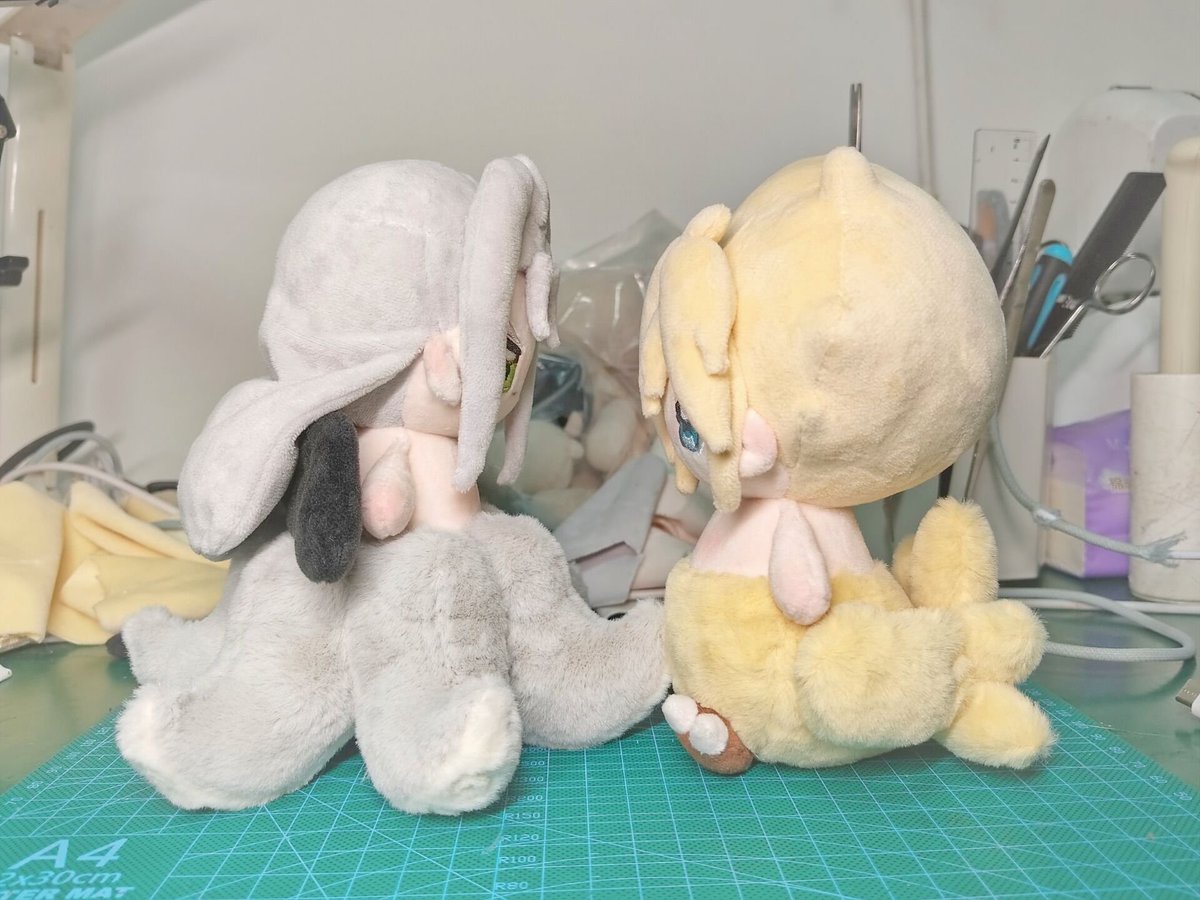 PcIPkcVza2wCgIH's tweet photo. 🐙🐥もふもふ   #sefikura  #セフィクラ https://t.co/QXWk7bld3C