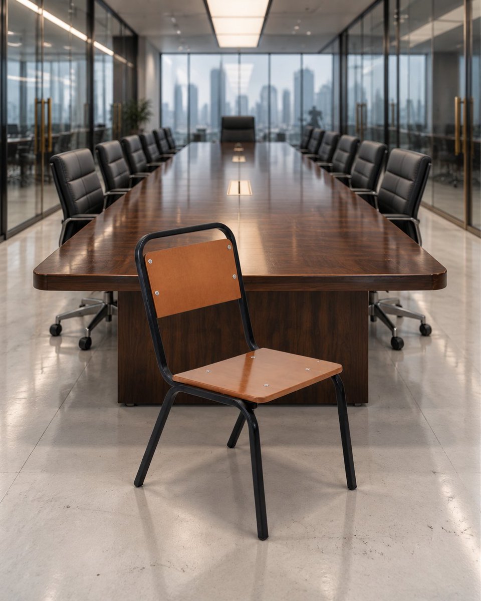 officestocksa's tweet photo. Standard School Chairs and the S609 Draughtsman Chair offer reliable posture and comfort for long lessons and drawing sessions so students and creatives can stay focused. Practical pieces that do the work quietly. #Education #SchoolChairs Tap the link in bio. https://t.co/UxVudPHtGw