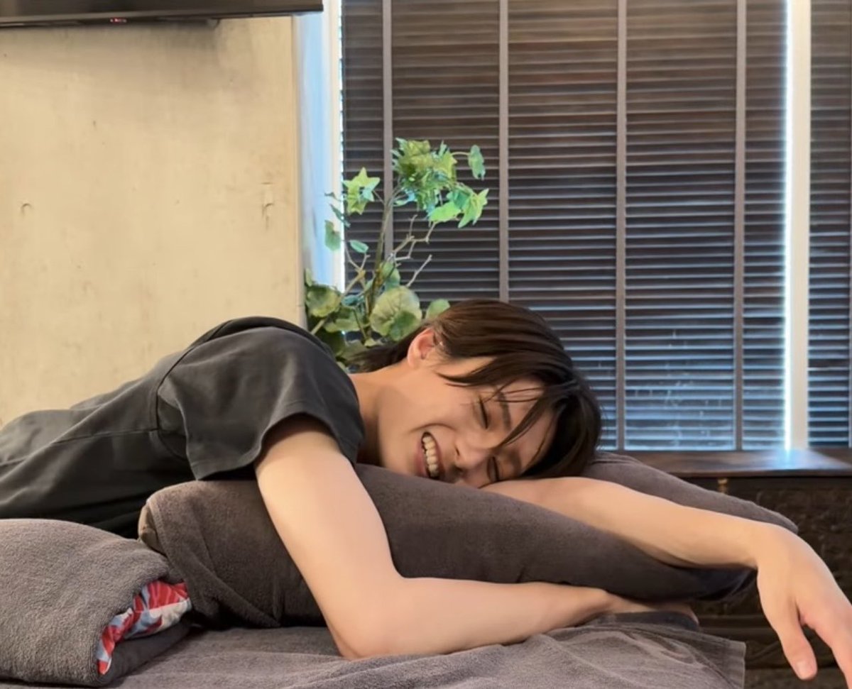jtr_2626's tweet photo. あの、何故か付き合ってた記憶があって、、 https://t.co/kQ8mityHcK