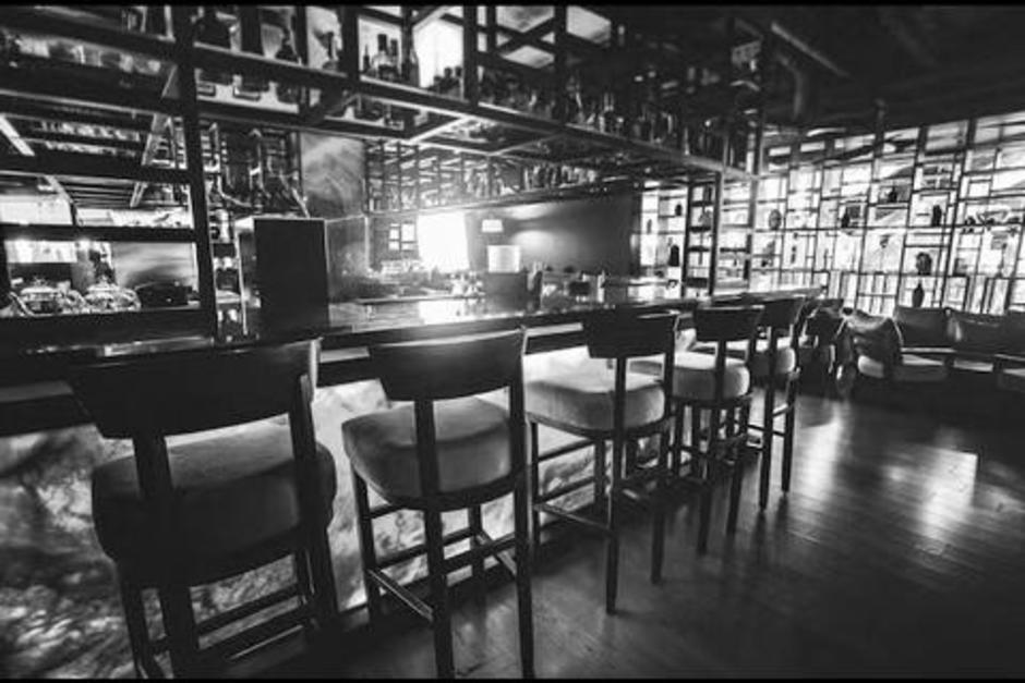 Crimen en un bar: discusión termina en ataque armado