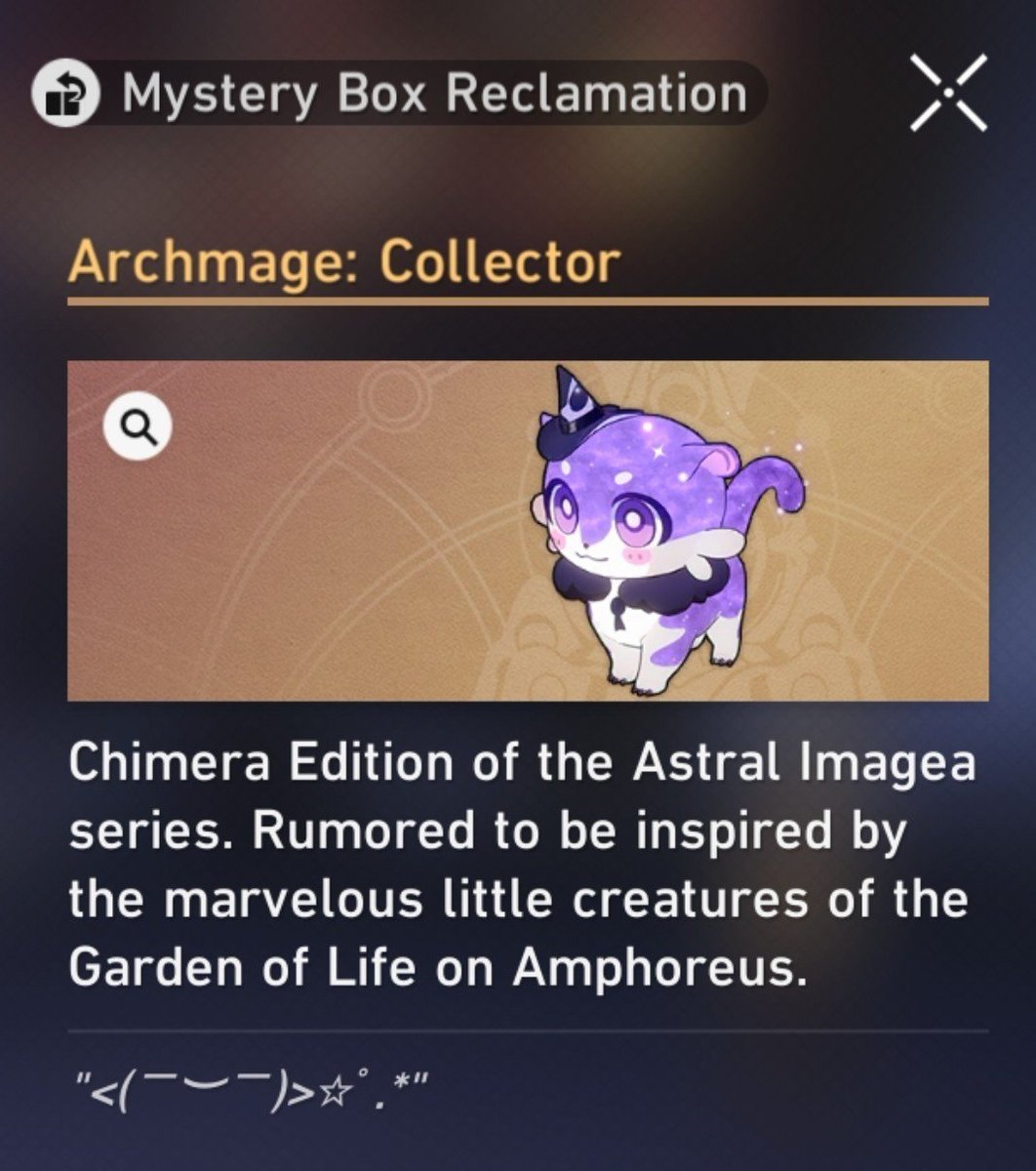 Jinu_83's tweet photo. @jingrenIvr Offering: Shiny THerta 
Looking for Shiny Vigethos

Uid- 804311302 (Asia)
Pleesess it would be a really big help if anyone got phaimera 🙏🙏 https://t.co/oFSzNakrGe