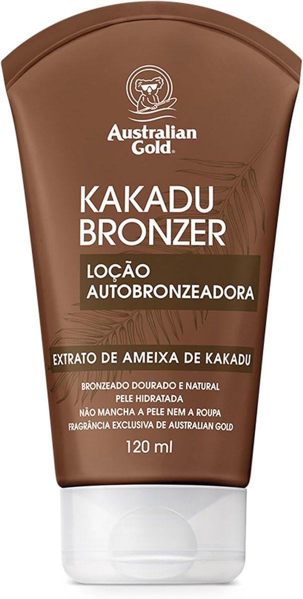 PrecoDerreteu's tweet photo. 💥 65% OFF 📉

AUSTRALIAN GOLD KAKADU BRONZER LOÇÃO AUTOBRONZEADORA…

❌ De R$ 65,99
✅ Por R$ 23,31 (65% OFF)

🛒 Garanta o seu antes que suba 👇
https://t.co/YmkrKOUh2L https://t.co/JJ74qCfwBU