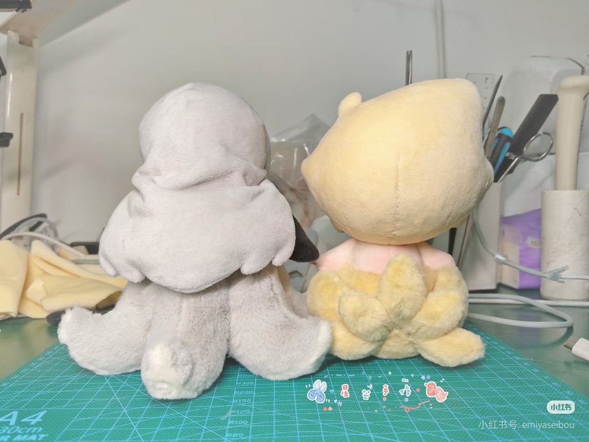 PcIPkcVza2wCgIH's tweet photo. 🐙🐥もふもふ   #sefikura  #セフィクラ https://t.co/QXWk7bld3C