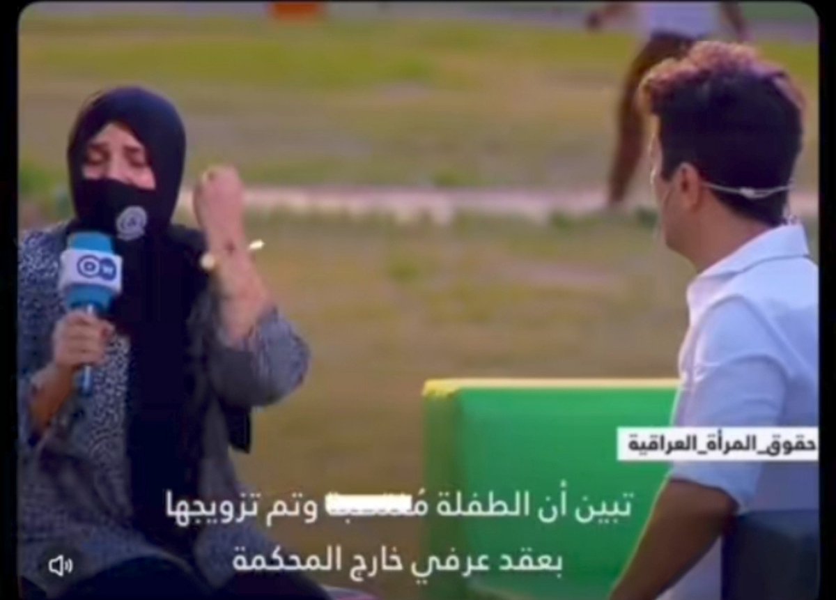 9jrix's tweet photo. شنو فرق الدو!!عش عن الشيعة الي يدافعون عن القانون الجعفري الظالم؟ شنو فرق الارهـ/ـابي عن الي حط هذا القانون الفاشل الخالي من الشرف والإنسانية؟ حسبي الله ونعم الوكيل عليكم تحيرون شلون تدمرون النسوان. 
#كلا_للمدونة_الجعفرية 
#كلا_لمدونة_العار 
#كلا_للقانون_الجعفري #حقوق_نساء_العراق https://t.co/iy7YvsozBR