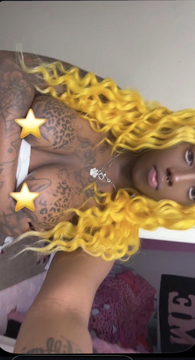 anthony_blahx's tweet photo. Anybody up for quick session?🍑#bayarea #Oakland #bayarealinks #bayareameet #bayareagocrazy #vallejo #sanjose #sf #latina #college #bayareasneakylink #meet @CuckList1 @bayareagocrazyy https://t.co/01DJUozLSl