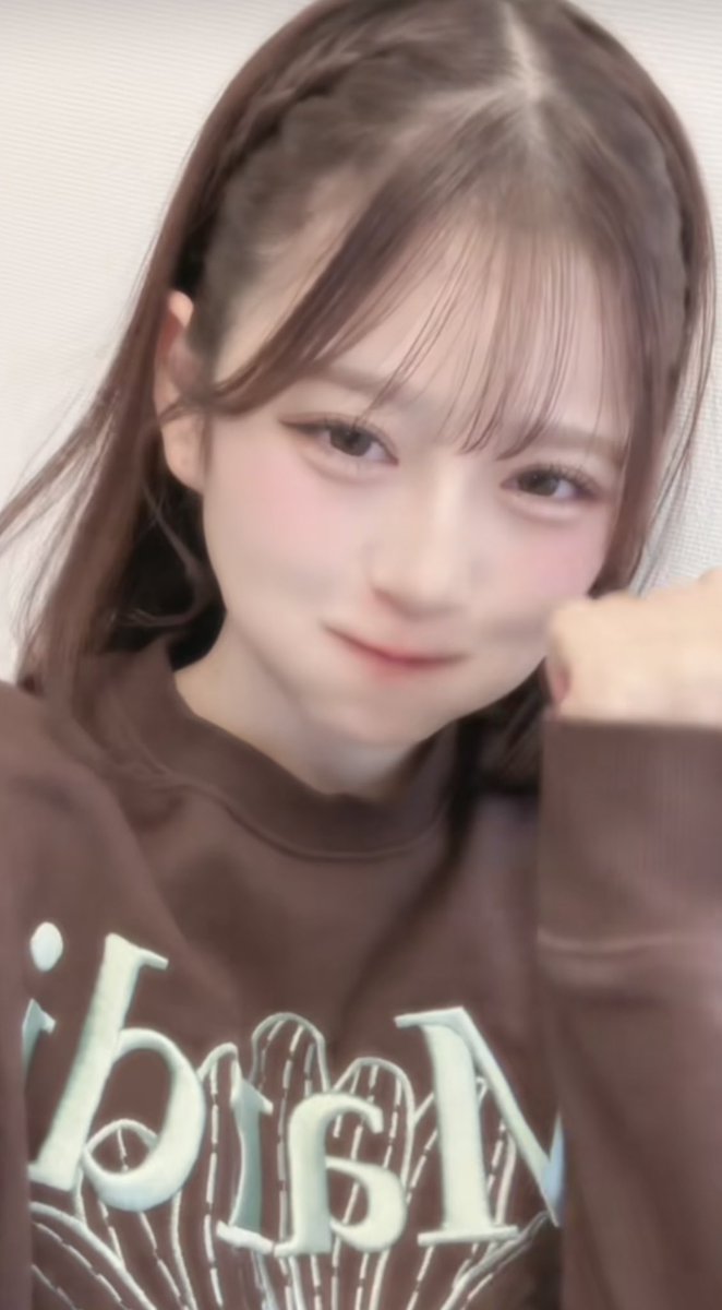 apanekidayoon's tweet photo. 飲んだぁぁあ！！
楽しかった！
明日も頑張れますあまねき！
なんか知らん間に色んな人にハマってもらおうと酔ったら話してる笑
大好きすぎて草
#月足天音 #1日1あまねき #605日目 https://t.co/s6C1sy8aNn