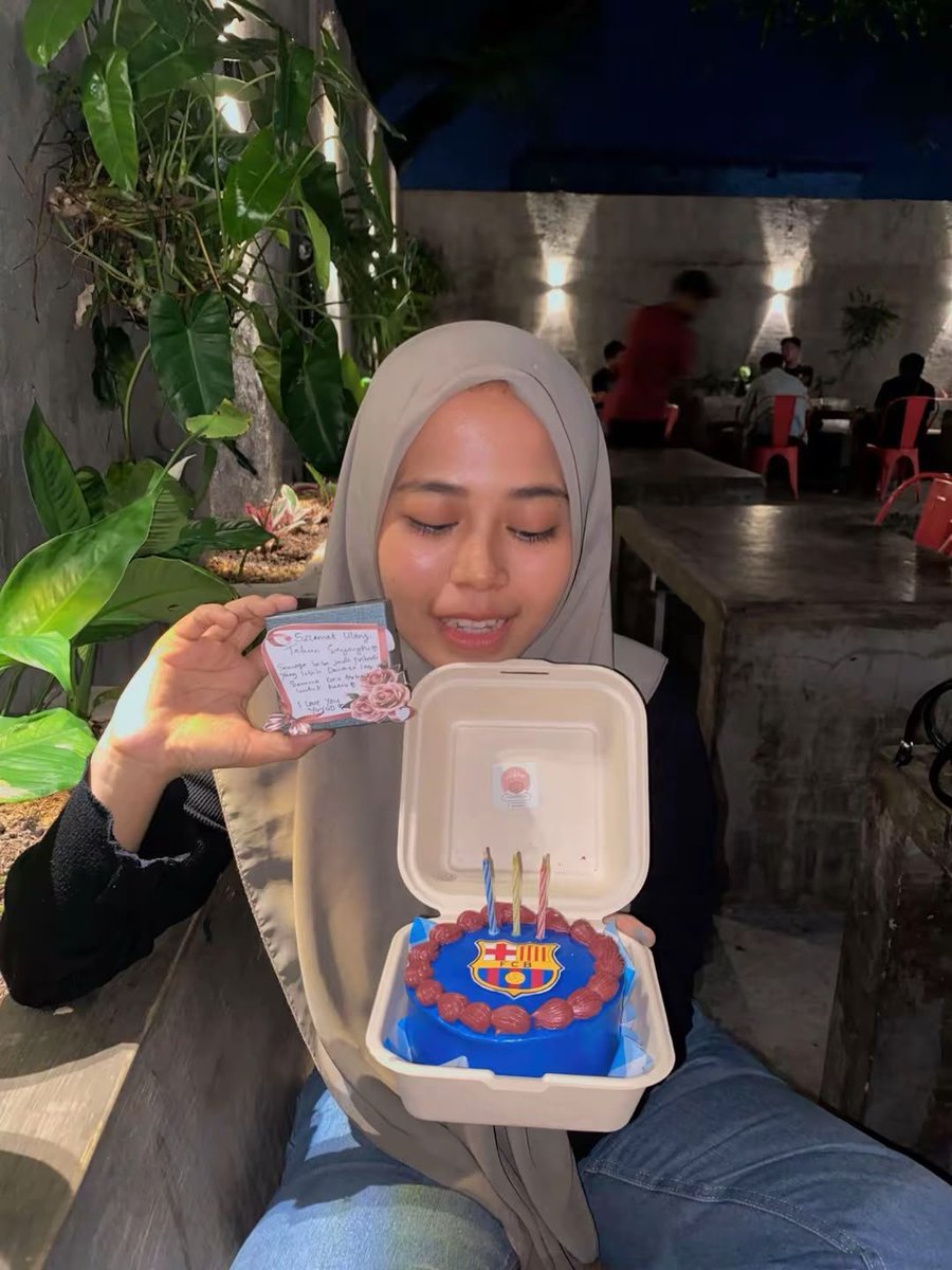 ytimmmm tweet picture