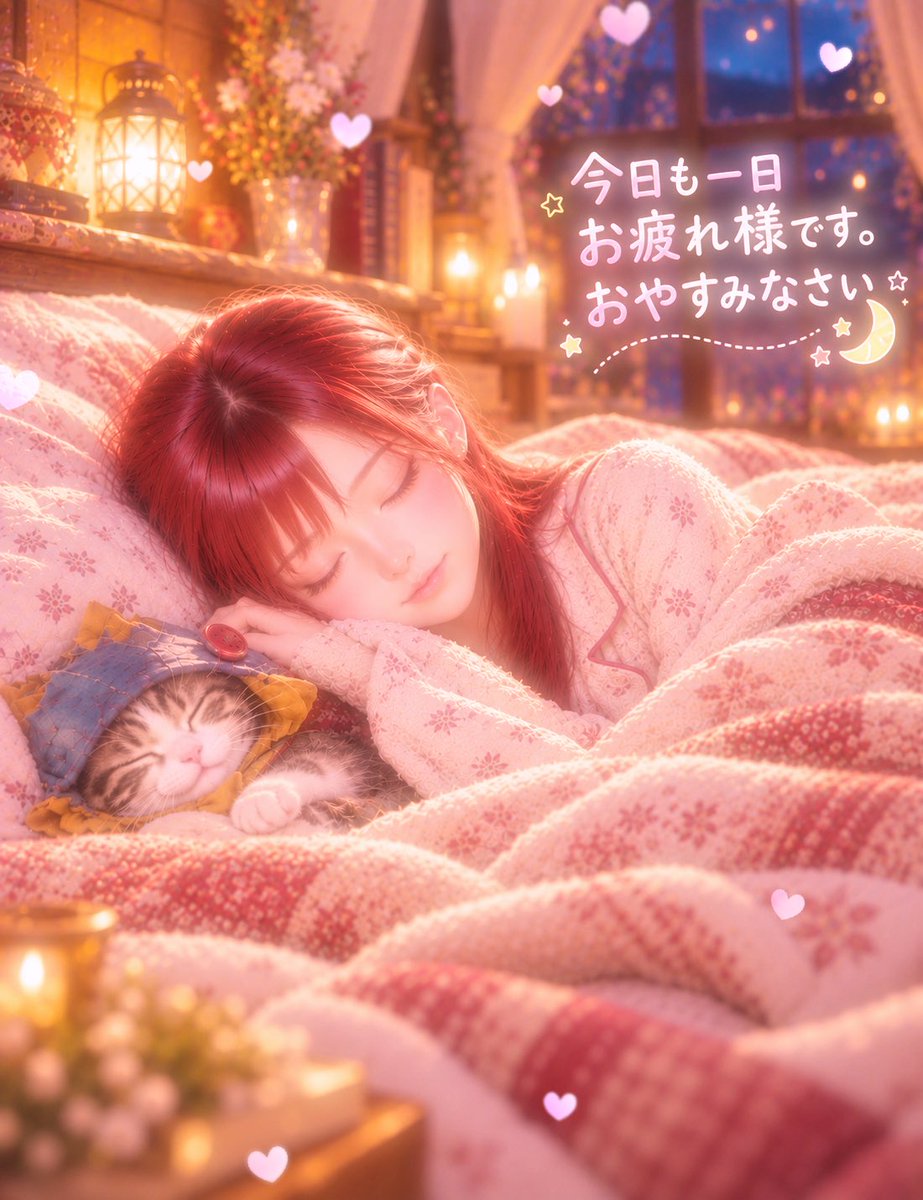 nao_Secret45's tweet photo. さてと お風呂入って寝ます😴 https://t.co/fu6z1ZLske