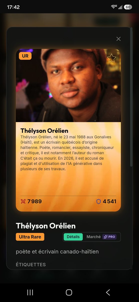 LinkofLegend tweet picture