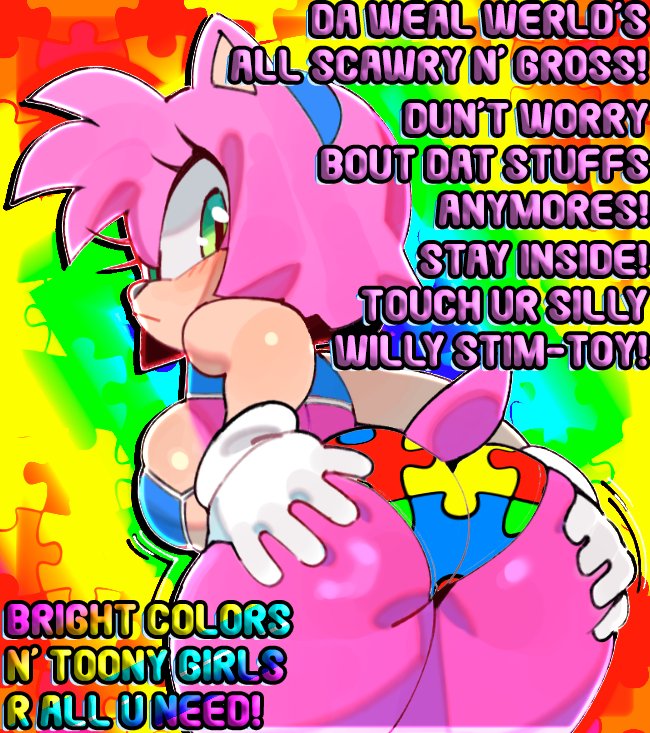 AspieLoser0's tweet photo. NNNGGHHHH I'M NEVER GONNA STOP STIMMING 🧩 MY TINY PENIS TO PORNIES 😵‍💫 I ALWAYS NEED MORE I NEED TO GET WORSE AND WORSE AND WORSE 🤤🧩💦
#aspie #nofap #loser #permagooner #tooner #cringeporn #2dfd #pornmommies #ponies #ponut #toonerloser #aspieloser #ponysexual #cringesexual https://t.co/5DLwkISY0X