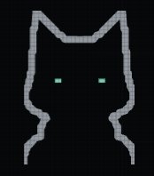 darto0002's tweet photo. CASE #4417902: clearance requested.

Classified files on NEAR. Identity withheld.
The rest of the file is sealed.

@cnf_cats https://t.co/b3QGrKnsFf