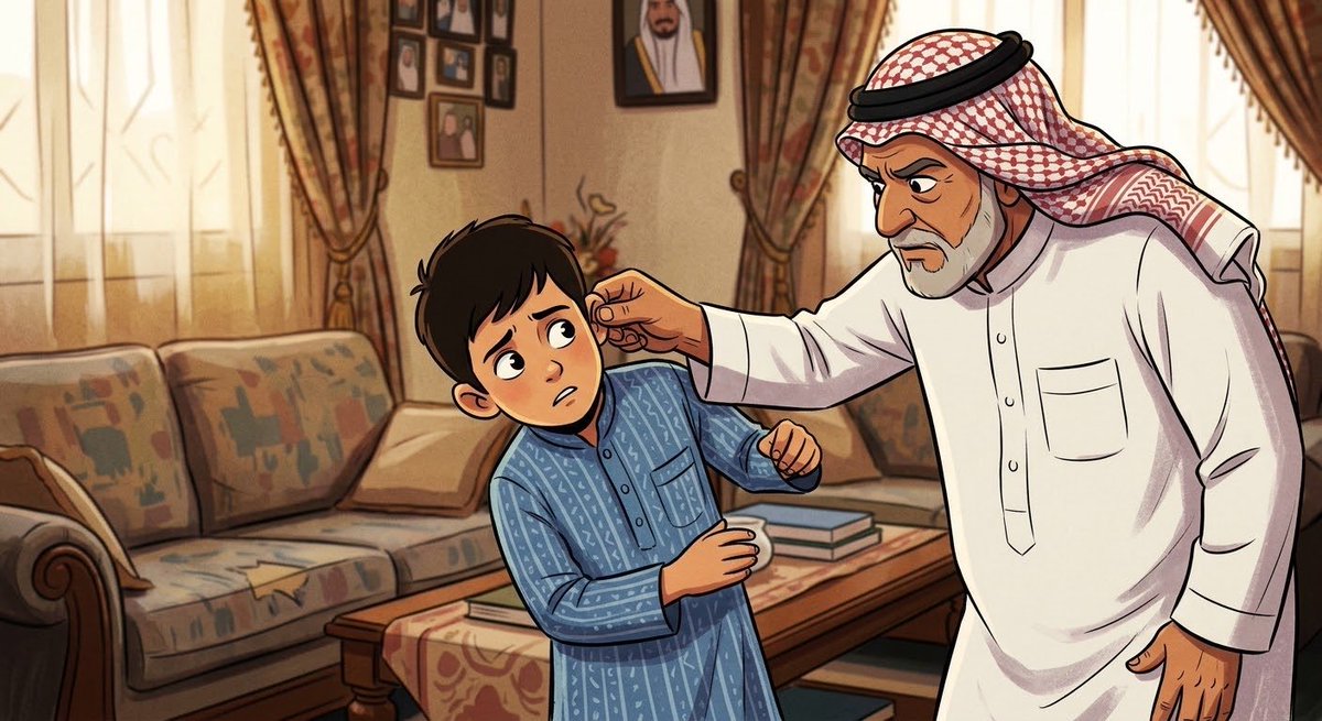 No07_60's tweet photo. كنت بحط ذي وراحت بالغلط  لاتتحمسون 
😝 https://t.co/nm0yzwfwSD