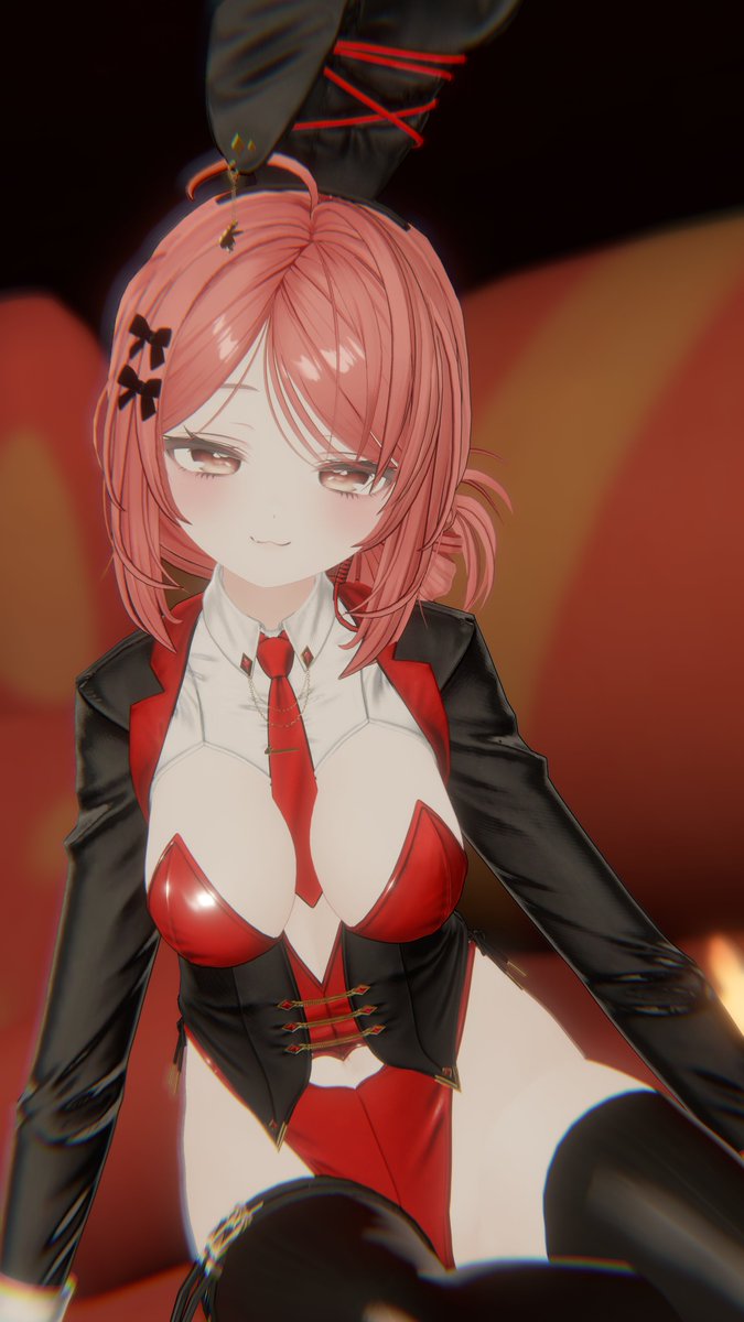 mayoi2go's tweet photo. 昨日はかわいいバニー撮影させてもろてました
ナイスバニー！！！！ https://t.co/8JOffdog6r