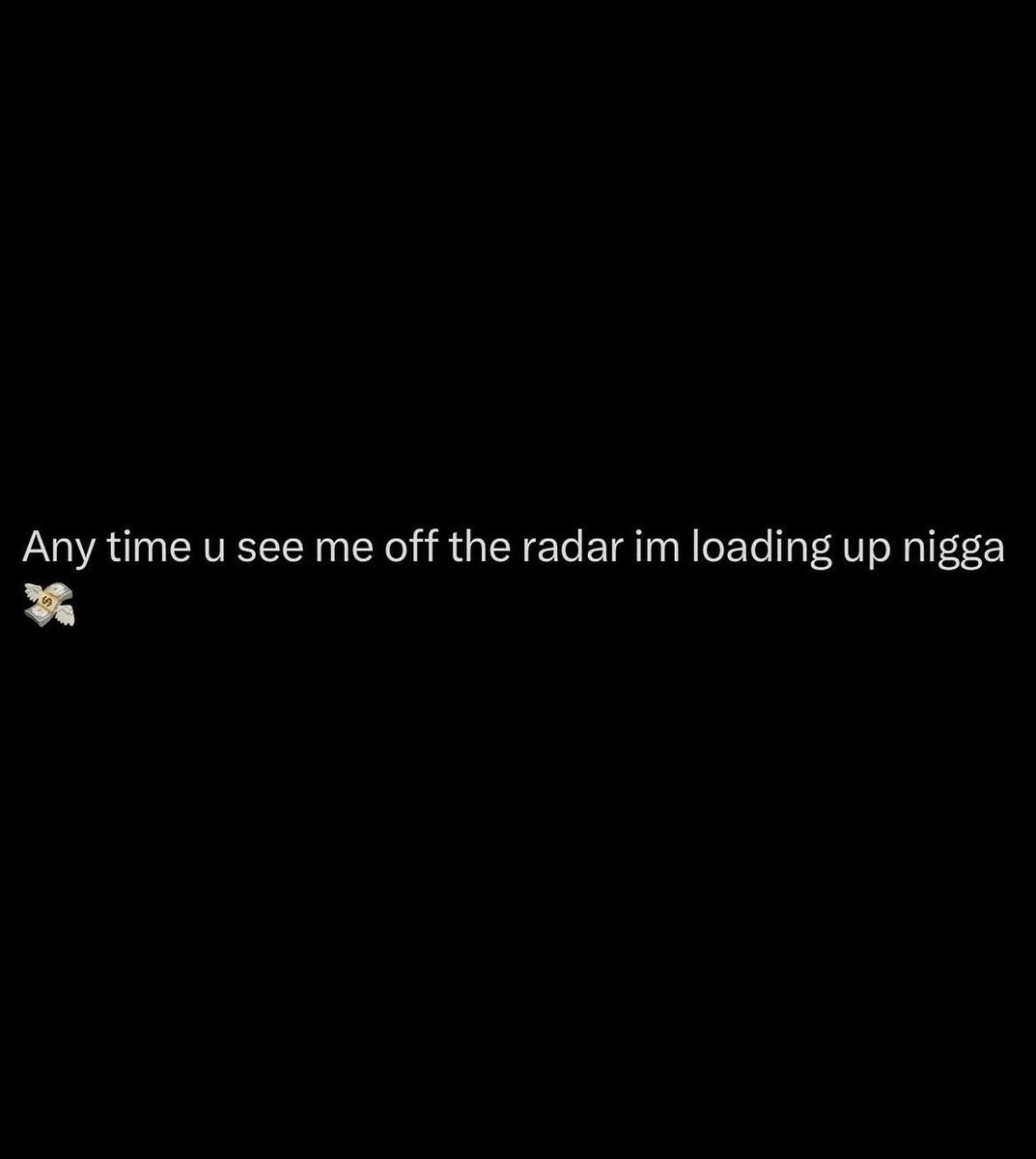 nbhplug's tweet photo. #freemoney 🦅 https://t.co/D1qXYWDY4f