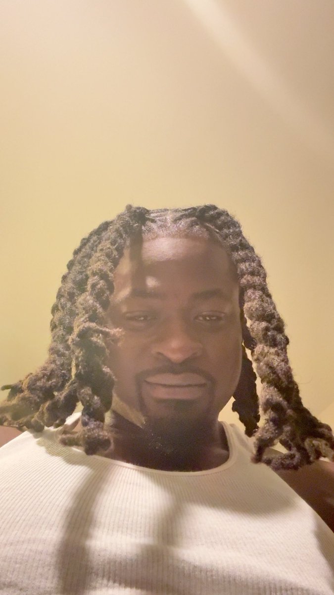 nbhplug's tweet photo. #freemoney 🦅 https://t.co/D1qXYWDY4f