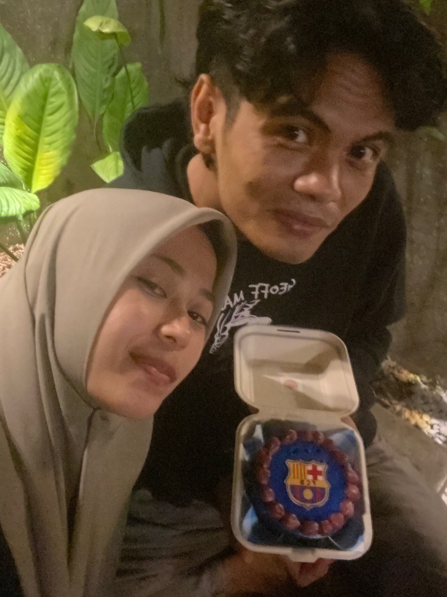 ytimmmm tweet picture