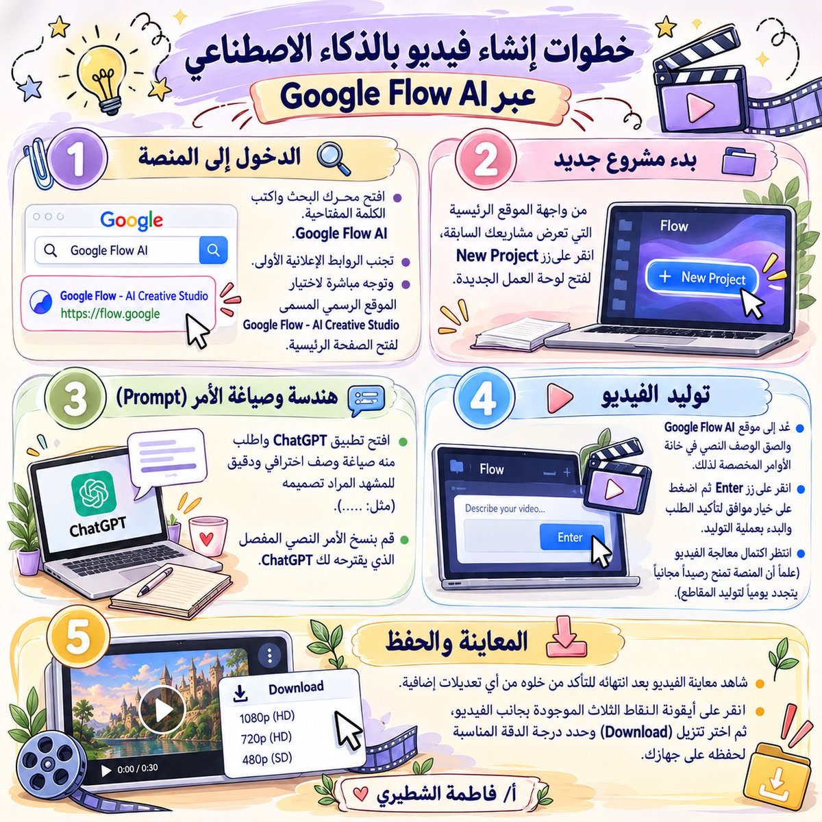 fwl_mak tweet picture