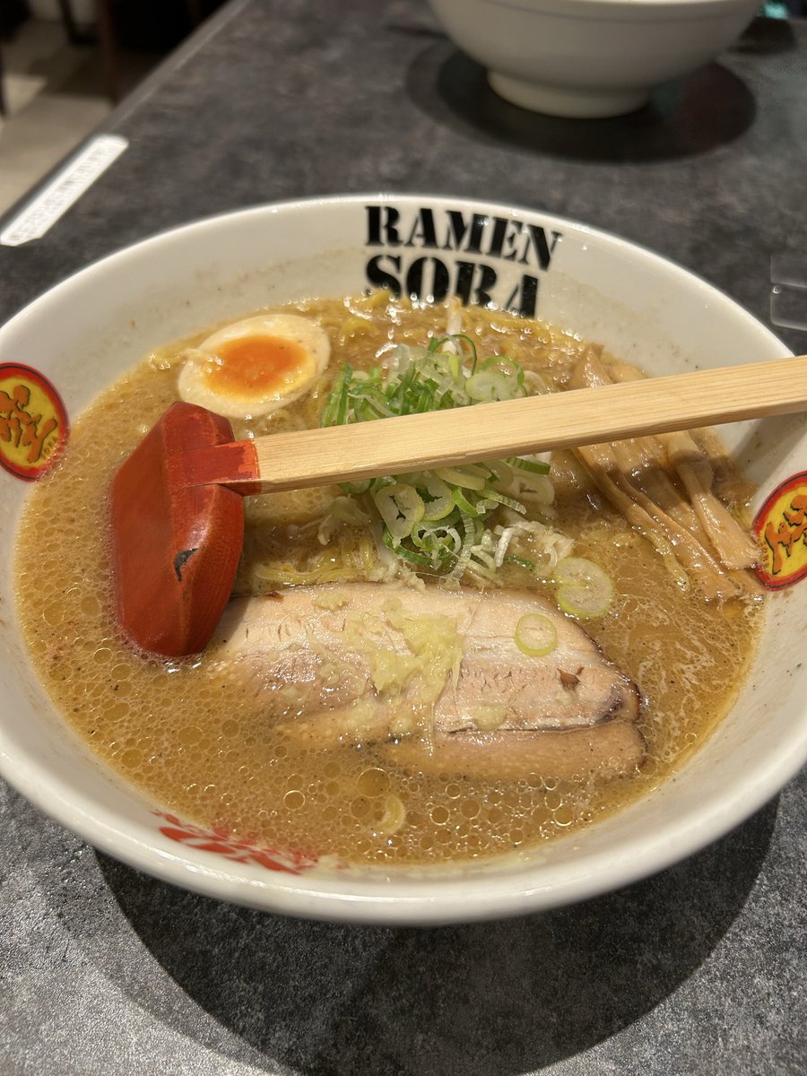 kawasonic2013's tweet photo. 〆 https://t.co/KLLHT1dfmu